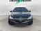 2017 Mercedes-Benz E-Class E 400