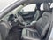 2025 Volvo XC40 Plus Bright Theme