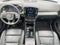 2025 Volvo XC40 Plus Bright Theme