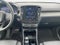 2025 Volvo XC40 Plus Bright Theme