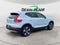 2025 Volvo XC40 Plus Bright Theme