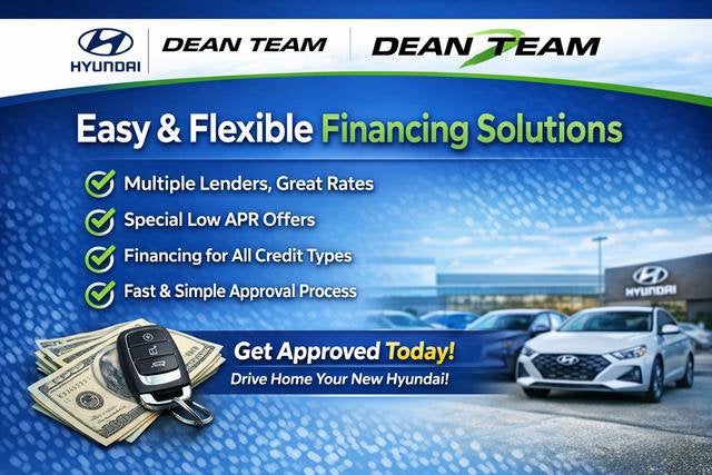 2023 Volvo XC40 Ultimate Dark Theme