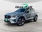 2023 Volvo XC40 Ultimate Dark Theme