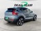 2023 Volvo XC40 Ultimate Dark Theme