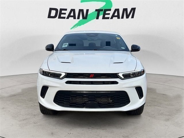 2024 Dodge Hornet GT