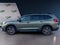 2026 Subaru ASCENT Limited Bronze Edition 7-Passenger