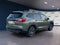2026 Subaru ASCENT Limited Bronze Edition 7-Passenger