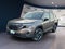 2025 Subaru FORESTER Premium Hybrid
