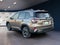 2025 Subaru FORESTER Premium Hybrid