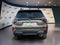 2025 Subaru FORESTER Premium Hybrid