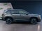 2025 Subaru FORESTER Premium Hybrid