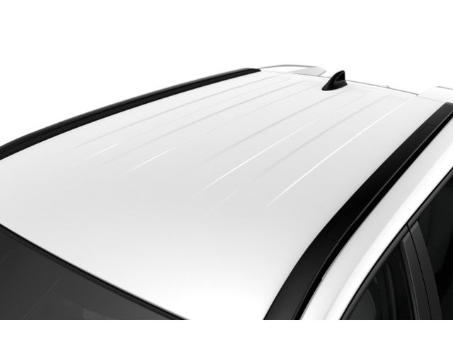 2026 Subaru SOLTERRA Limited XT