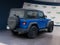 2022 Jeep Wrangler Sport