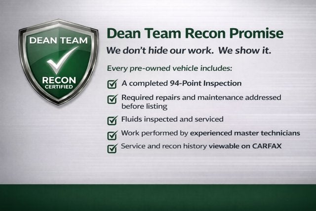 2014 Harley-Davidson SOFTAIL Base