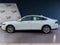 2023 Honda Accord Sedan LX