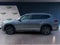2022 Volkswagen Atlas 3.6L V6 SEL R-Line