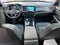 2026 Volkswagen Atlas Cross Sport 2.0T SEL
