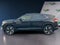 2026 Volkswagen Atlas Cross Sport 2.0T SEL