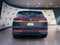 2026 Volkswagen Atlas Cross Sport 2.0T SEL