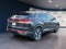 2026 Volkswagen Atlas Cross Sport 2.0T SEL