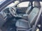 2026 Volkswagen Atlas Cross Sport 2.0T SEL
