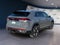 2026 Volkswagen Atlas Cross Sport 2.0T SEL