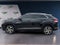 2023 Volkswagen Atlas Cross Sport 3.6L V6 SEL