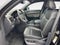 2023 Volkswagen Atlas Cross Sport 3.6L V6 SEL