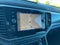 2023 Volkswagen Atlas Cross Sport 3.6L V6 SEL Premium R-Line