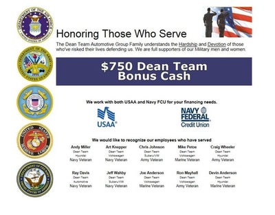 2023 Volkswagen Atlas Cross Sport 3.6L V6 SEL Premium R-Line