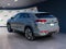 2023 Volkswagen Atlas Cross Sport 3.6L V6 SEL Premium R-Line