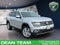 2019 Volkswagen Atlas 3.6L V6 SEL