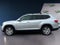 2019 Volkswagen Atlas 3.6L V6 SEL