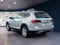 2019 Volkswagen Atlas 3.6L V6 SEL