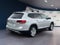2019 Volkswagen Atlas 3.6L V6 SEL