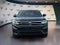 2022 Volkswagen Atlas Cross Sport 2.0T SEL R-Line