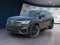 2022 Volkswagen Atlas Cross Sport 2.0T SEL R-Line