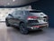 2022 Volkswagen Atlas Cross Sport 2.0T SEL R-Line