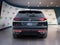 2022 Volkswagen Atlas Cross Sport 2.0T SEL R-Line