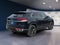 2022 Volkswagen Atlas Cross Sport 2.0T SEL R-Line