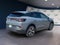 2025 Volkswagen ID.4 Pro S