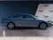 2017 Volkswagen Passat 1.8T SE