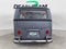 1967 Volkswagen VANAGON Base