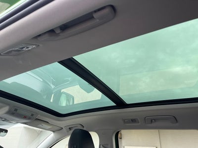 2026 Volkswagen Taos SE Black