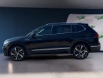 2024 Volkswagen Tiguan SEL R-Line