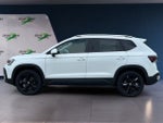 2025 Volkswagen Taos SEL