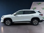 2025 Volkswagen Tiguan S