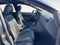 2020 Volkswagen Golf GTI S