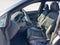 2020 Volkswagen Golf GTI S