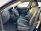 2022 Volkswagen Jetta SEL